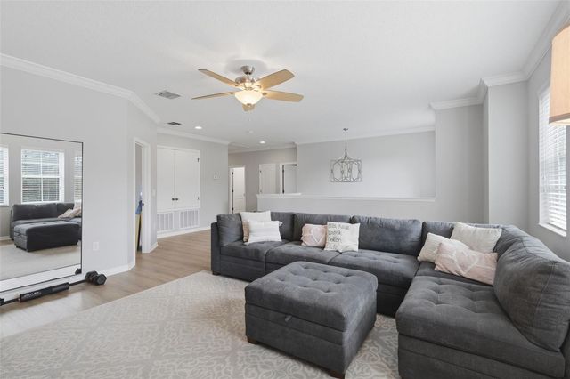 1065 CALLA LILY COVE, Oviedo, FL 32766
