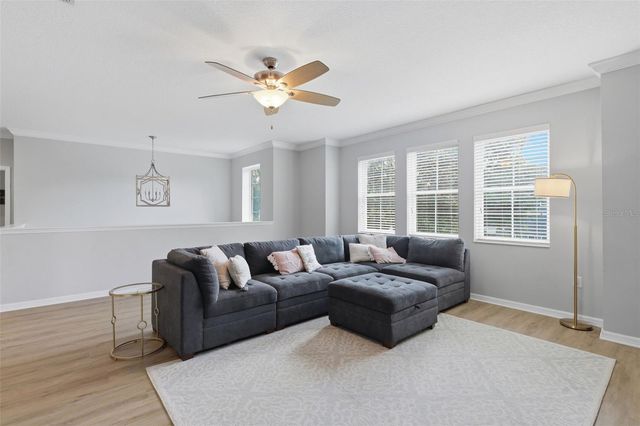 1065 CALLA LILY COVE, Oviedo, FL 32766