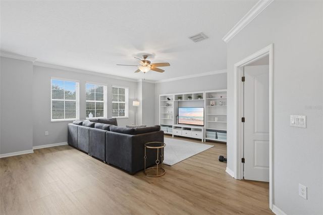 1065 CALLA LILY COVE, Oviedo, FL 32766
