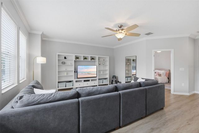 1065 CALLA LILY COVE, Oviedo, FL 32766