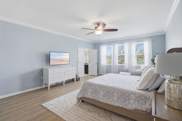 1065 CALLA LILY COVE, Oviedo, FL 32766
