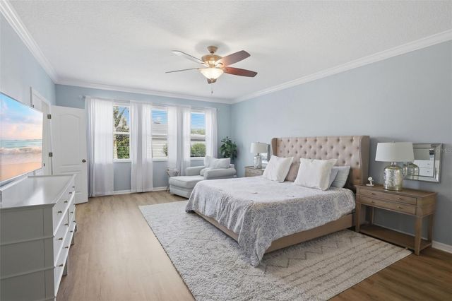 1065 CALLA LILY COVE, Oviedo, FL 32766