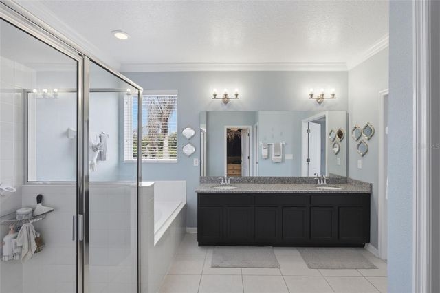 1065 CALLA LILY COVE, Oviedo, FL 32766