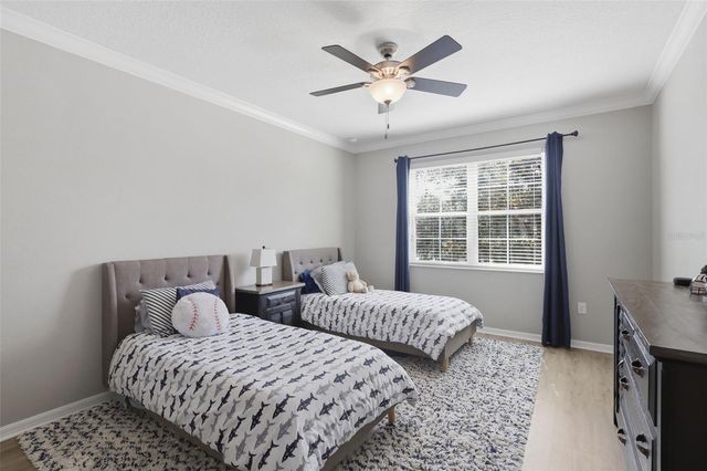 1065 CALLA LILY COVE, Oviedo, FL 32766