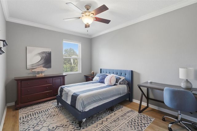 1065 CALLA LILY COVE, Oviedo, FL 32766