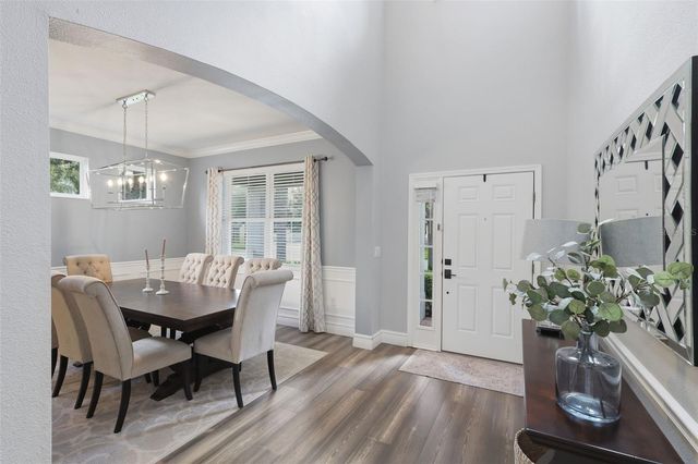 1065 CALLA LILY COVE, Oviedo, FL 32766
