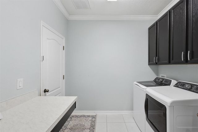 1065 CALLA LILY COVE, Oviedo, FL 32766