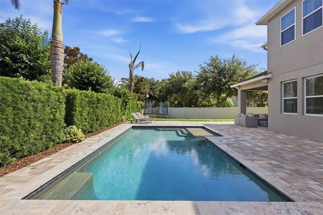 1065 CALLA LILY COVE, Oviedo, FL 32766