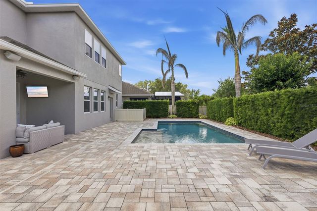 1065 CALLA LILY COVE, Oviedo, FL 32766
