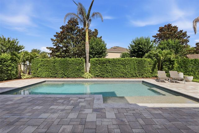 1065 CALLA LILY COVE, Oviedo, FL 32766