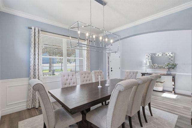 1065 CALLA LILY COVE, Oviedo, FL 32766