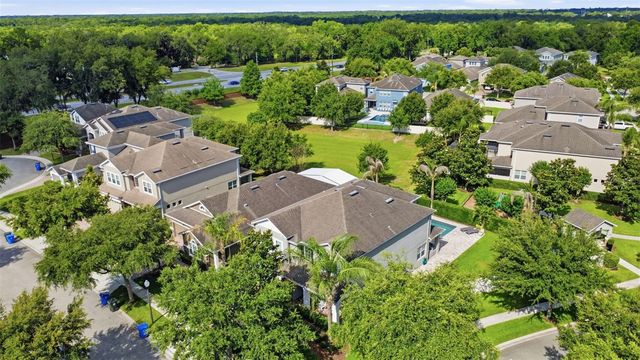 1065 CALLA LILY COVE, Oviedo, FL 32766