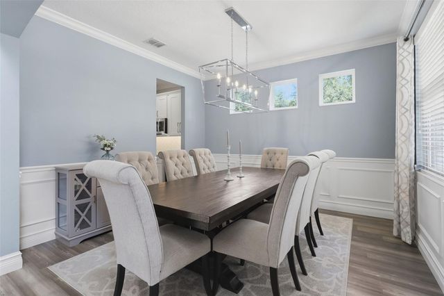 1065 CALLA LILY COVE, Oviedo, FL 32766