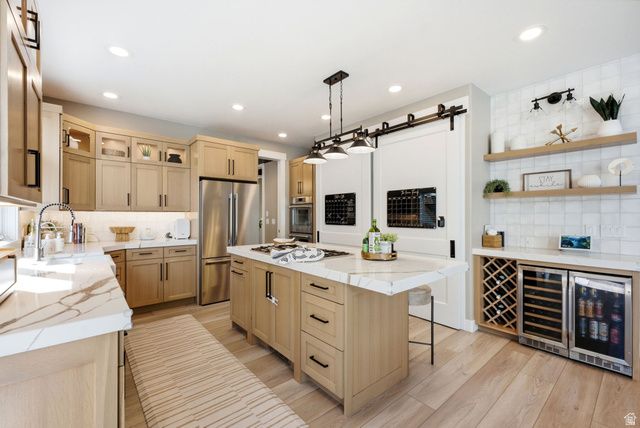 515 S SILVER LN, Alpine, UT 84004