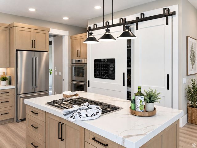515 S SILVER LN, Alpine, UT 84004