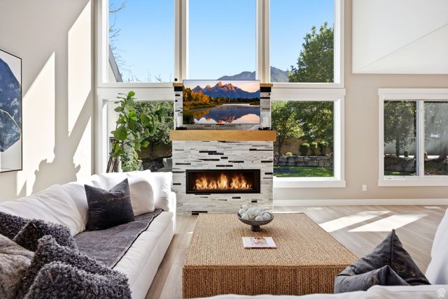 515 S SILVER LN, Alpine, UT 84004