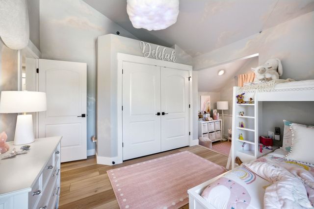 515 S SILVER LN, Alpine, UT 84004