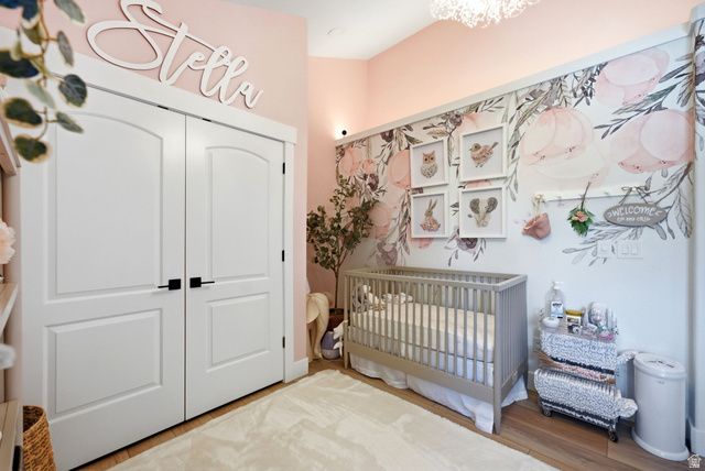 515 S SILVER LN, Alpine, UT 84004