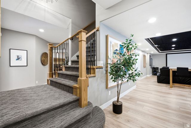 515 S SILVER LN, Alpine, UT 84004