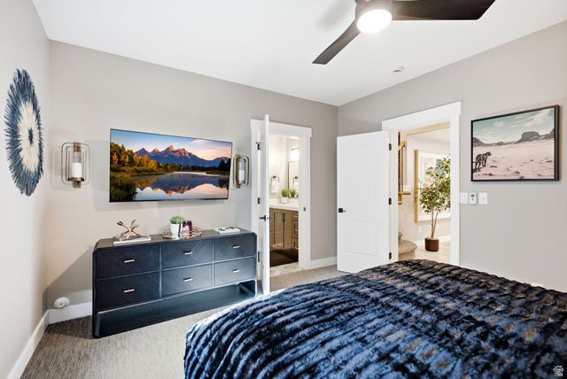 515 S SILVER LN, Alpine, UT 84004
