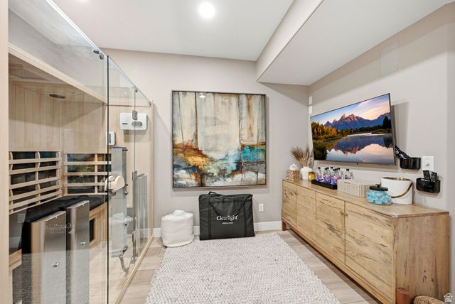 515 S SILVER LN, Alpine, UT 84004