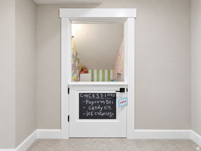 515 S SILVER LN, Alpine, UT 84004