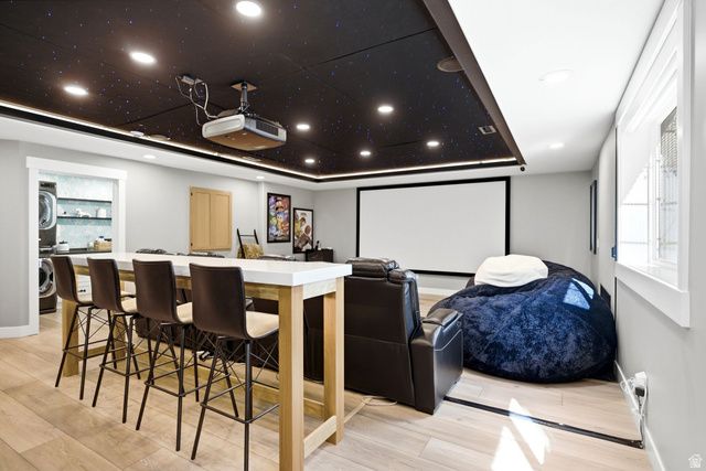515 S SILVER LN, Alpine, UT 84004