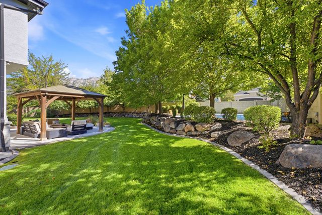 515 S SILVER LN, Alpine, UT 84004