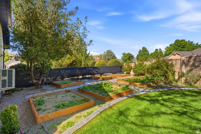 515 S SILVER LN, Alpine, UT 84004