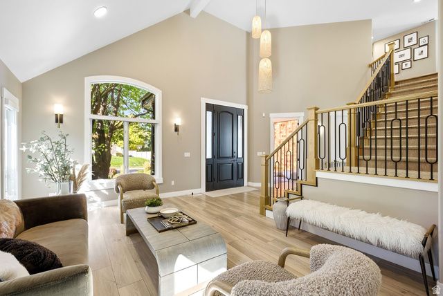 515 S SILVER LN, Alpine, UT 84004