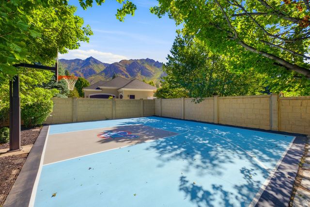 515 S SILVER LN, Alpine, UT 84004