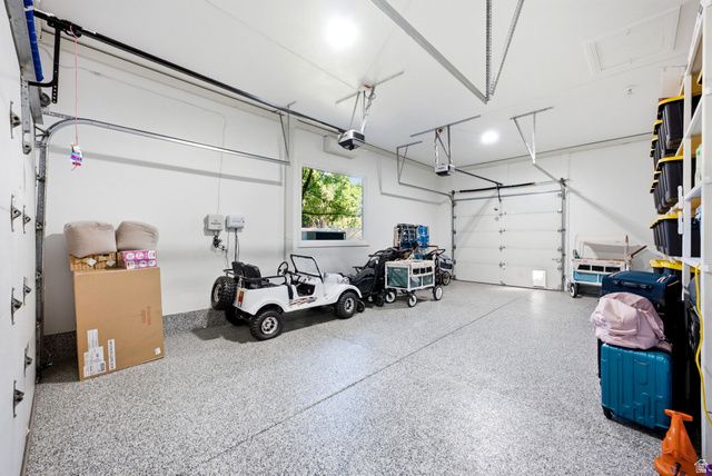 515 S SILVER LN, Alpine, UT 84004