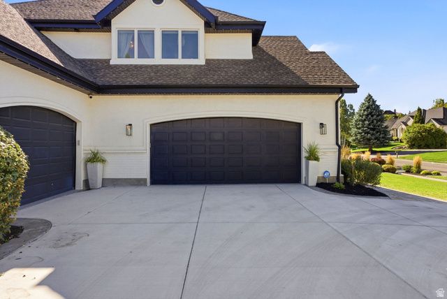 515 S SILVER LN, Alpine, UT 84004