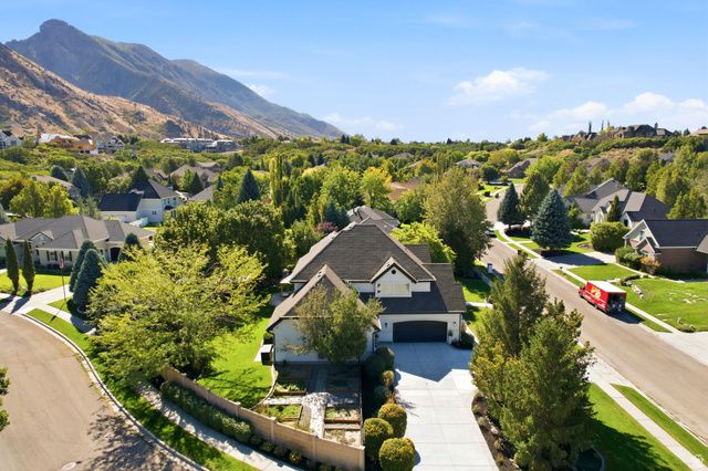 515 S SILVER LN, Alpine, UT 84004