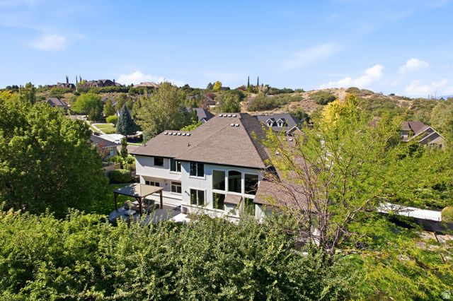 515 S SILVER LN, Alpine, UT 84004