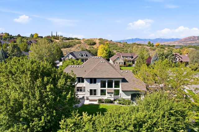 515 S SILVER LN, Alpine, UT 84004