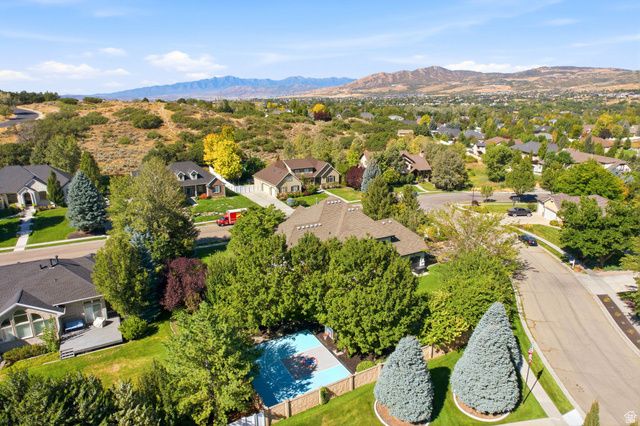 515 S SILVER LN, Alpine, UT 84004