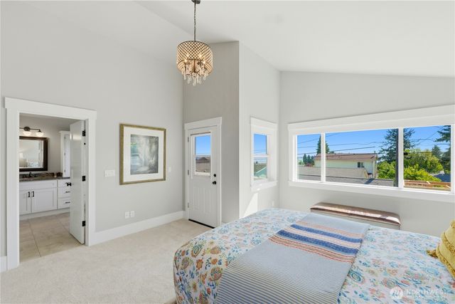 4927 N Bristol Street, Tacoma, WA 98407