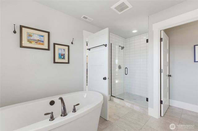 4927 N Bristol Street, Tacoma, WA 98407