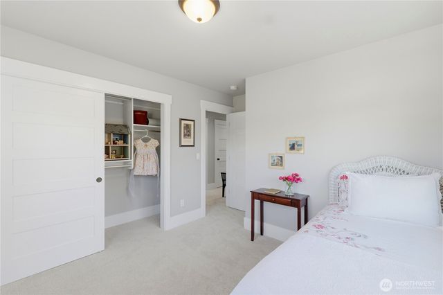 4927 N Bristol Street, Tacoma, WA 98407