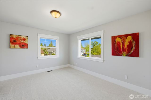 4927 N Bristol Street, Tacoma, WA 98407