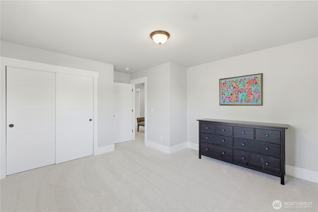 4927 N Bristol Street, Tacoma, WA 98407