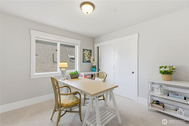 4927 N Bristol Street, Tacoma, WA 98407