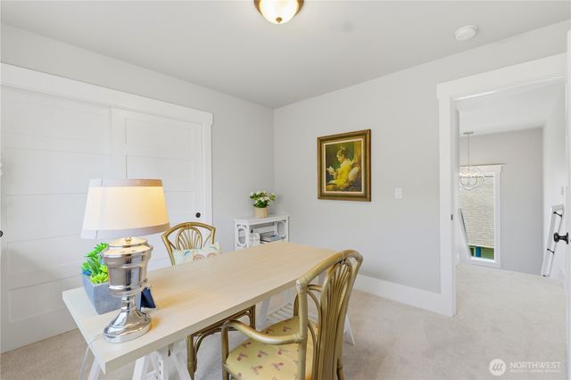 4927 N Bristol Street, Tacoma, WA 98407