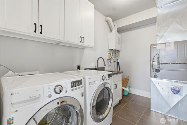 4927 N Bristol Street, Tacoma, WA 98407