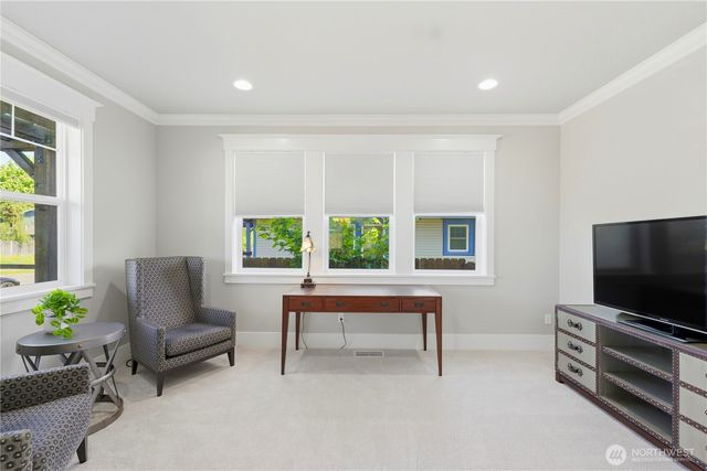 4927 N Bristol Street, Tacoma, WA 98407