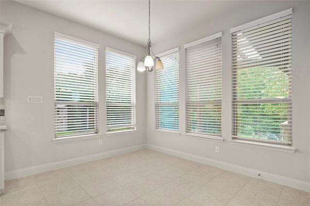 13606 Crianza Road, Frisco, TX 75035