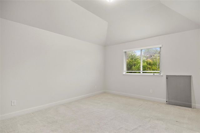 13606 Crianza Road, Frisco, TX 75035