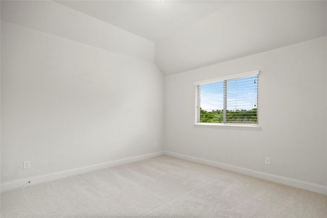 13606 Crianza Road, Frisco, TX 75035