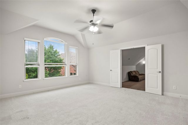 13606 Crianza Road, Frisco, TX 75035